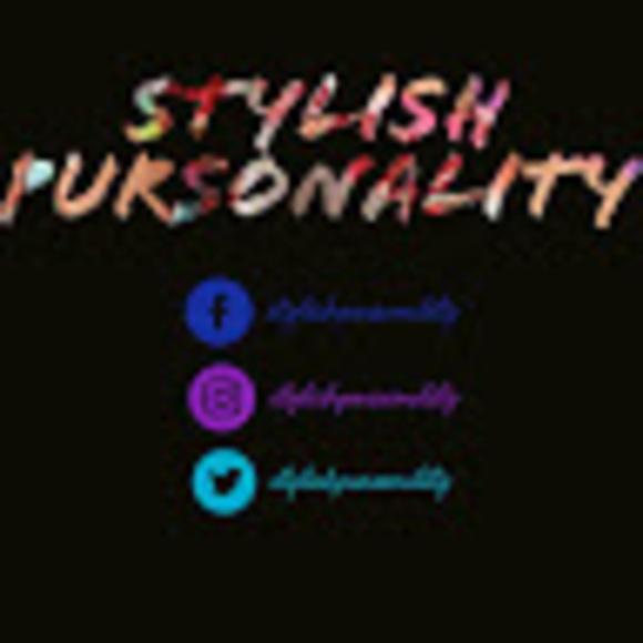 spursonality